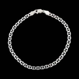 PULSEIRA GUCCI - PESO 3,6 GR (*Consulte Nossos Preços Pelo WhatsApp)
