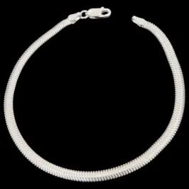 PULSEIRA LACRAIA 2MM  - 3,9GR (*Consulte Nossos Preços Pelo WhatsApp)