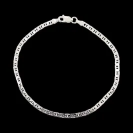 PULSEIRA MARINE - PESO  3,7 GR (*Consulte Nossos Preços Pelo WhatsApp)