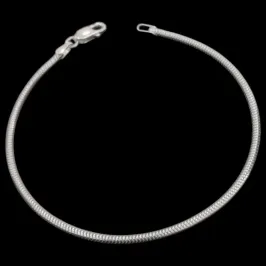 PULSEIRA RABO DE RATO  - 3,1 GR (*Consulte Nossos Preços Pelo WhatsApp)