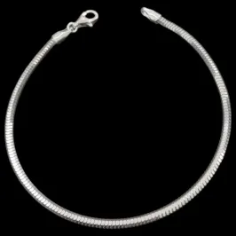 PULSEIRA RABO DE  RATO 4,0 GR (*Consulte Nossos Preços Pelo WhatsApp)