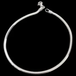 PULSEIRA RABO DE RATO -  4,6  GR (*Consulte Nossos Preços Pelo WhatsApp)