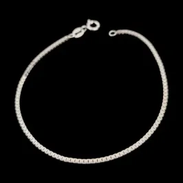 PULSEIRA VENEZIANA V.22 - 2,5 GR (*Consulte Nossos Preços Pelo WhatsApp)