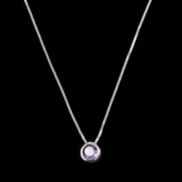 PONTO DE LUZ GALERIA FUNDIÇÃO REDONDO 6X6 (CORES)