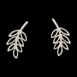 BRINCO FLKOR EAR CUFF LASER