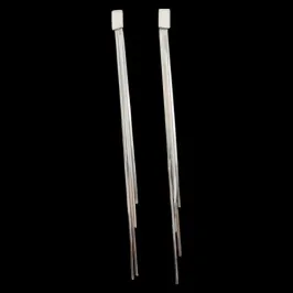 BRINCO FRANJA LAMINADO