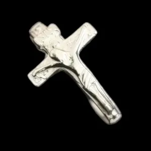 ANEL CRISTO