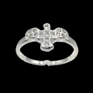 ANEL DIVINO MICROZIRCONIA