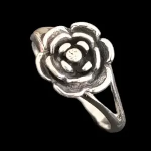 ANEL FALANGE ROSA