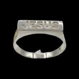 ANEL JESUS