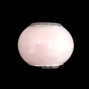 BERLOQUE MURANO