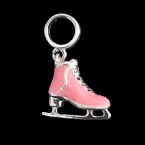 BERLOQUE PATINS