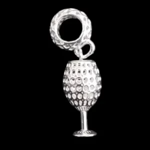 BERLOQUE TAÇA DE VINHO