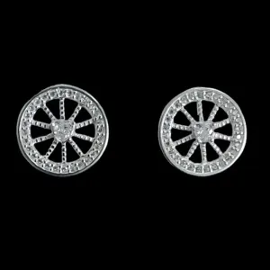 BRINCO RODA  MICROZIRCONIA