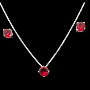 CONJUNTO PONTO DE LUZ GALERIA (CORES)