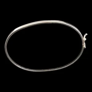 BRACELETE FIO QUADRADO GROSSO