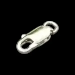 FECHO 8MM MOSQUETAO