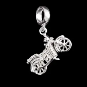 BERLOQUE MOTOCICLETA