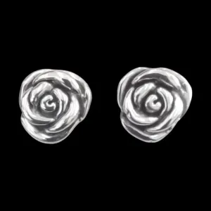 BRINCO FLOR ENVELHECIDA ELETROFORMAÇÃO
