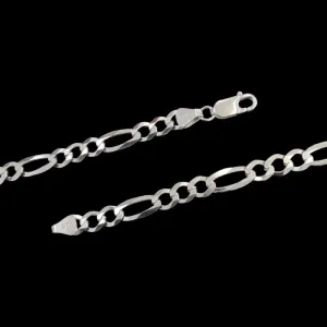 CORRENTE 3X1 15,3 GR 70 CM - 5 MM (* Consulte Nossos Preços Pelo WhatsApp)