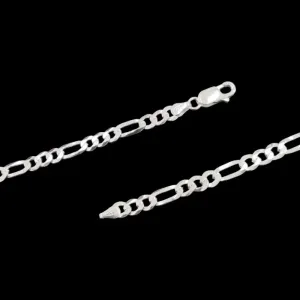 CORRENTE 3X1 17,2 GR 60 CM - 5,4 MM (*Consulte Nossos Preços Pelo WhatsApp)