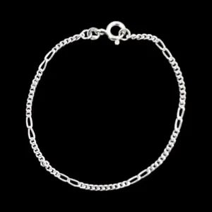 PULSEIRA 2X1 - PESO 1,2 GR (*Consulte Nossos Preços Pelo WhatsApp)