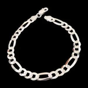 PULSEIRA 3X 1 - PESO 8,7 GR (*Consulte Nossos Preços Pelo WhatsApp)