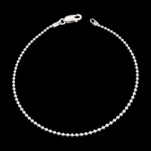 PULSEIRA BOLINHAS UNIDAS - 1,7  GR (*Consulte Nossos Preços Pelo WhatsApp)