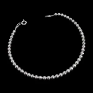 PULSEIRA BOLINHAS UNIDAS  - 5,0 GR (*Consulte Nossos Preços Pelo WhatsApp)