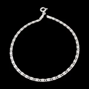 PULSEIRA CARACOL  -2,1  GR (*Consulte Nossos Preços Pelo WhatsApp)