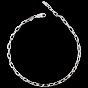 PULSEIRA CARTIE 5,1 GR - 3MM (*Consulte Nossos Preços Pelo WhatsApp)
