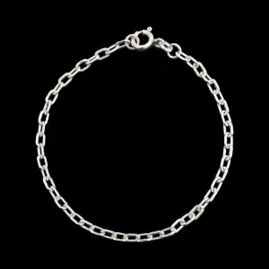 PULSEIRA  CARTIE - PESO 2,5 GR (*Consulte Nossos Preços Pelo WhatsApp)