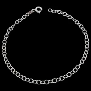 PULSEIRA EXTENSOR  - 1,8 GR (*Consulte Nossos Preços Pelo WhatsApp)