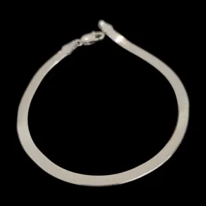 PULSEIRA FITA  - 3,0 GR (*Consulte Nossos Preços Pelo WhatsApp)