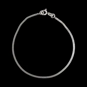 PULSEIRA GRUMETT - PESO 1,6 GR (*Consulte Nossos Preços Pelo WhatsApp)