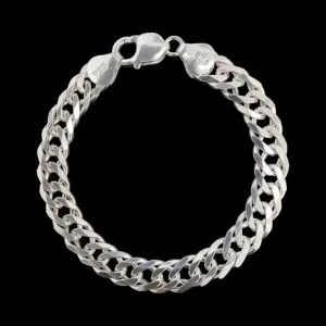 PULSEIRA GRUMETT - PESO 17,5 GR (*Consulte Nossos Preços Pelo WhatsApp)