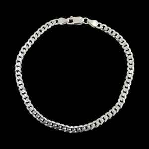 PULSEIRA GRUMETT - PESO 4,1 GR (*Consulte Nossos Preços Pelo WhatsApp)
