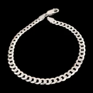 PULSEIRA GRUMETT - PESO 6,2 GR (*Consulte Nossos Preços Pelo WhatsApp)