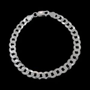 PULSEIRA GRUMETT - PESO 8,6 GR (*Consulte Nossos Preços Pelo WhatsApp)
