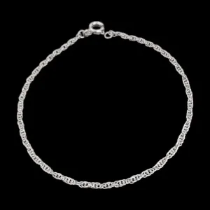 PULSEIRA GRUMETT RETORCIDA  - 1,8 GR (*Consulte Nossos Preços Pelo WhatsApp)
