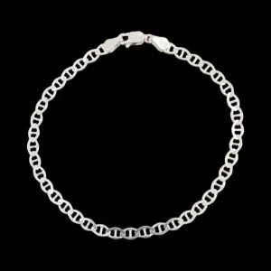 PULSEIRA GUCCI - PESO 3,6 GR (*Consulte Nossos Preços Pelo WhatsApp)