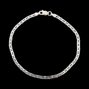 PULSEIRA MARINE - PESO  3,7 GR (*Consulte Nossos Preços Pelo WhatsApp)