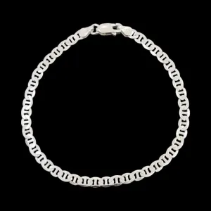PULSEIRA PIASTRINE - PESO 4,9 GR (*Consulte Nossos Preços Pelo WhatsApp)