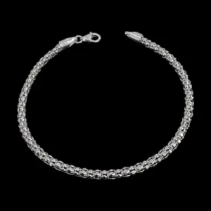 PULSEIRA PIPOCA 3,5 MM 3,8 GR (*Consulte Nossos Preços Pelo WhatsApp)