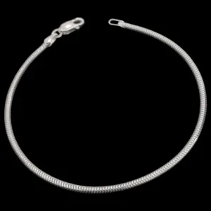 PULSEIRA RABO DE RATO  - 3,1 GR (*Consulte Nossos Preços Pelo WhatsApp)