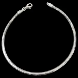 PULSEIRA RABO DE  RATO 4,0 GR (*Consulte Nossos Preços Pelo WhatsApp)