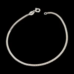 PULSEIRA VENEZIANA V.22 - 2,5 GR (*Consulte Nossos Preços Pelo WhatsApp)