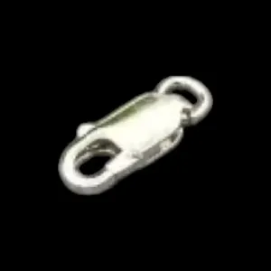FECHO 18MM MOSQUETAO