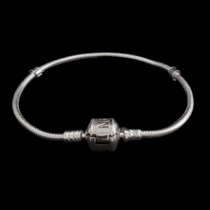 PULSEIRA FLEXIVEL PANDY FIO GROSSO