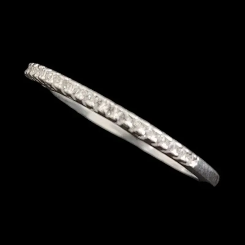 ANEL APARADOR LATERAL CORAÇÕES